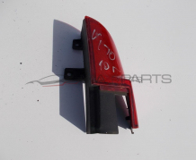 Десен стоп за MERCEDES BENZ VITO W 639