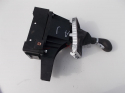 Скоростен лост за OPEL ASTRA J 6 SPEED MANUAL GEAR SELECTOR SHIFTER  55598025