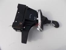 Скоростен лост за OPEL ASTRA J 6 SPEED MANUAL GEAR SELECTOR SHIFTER  55598025