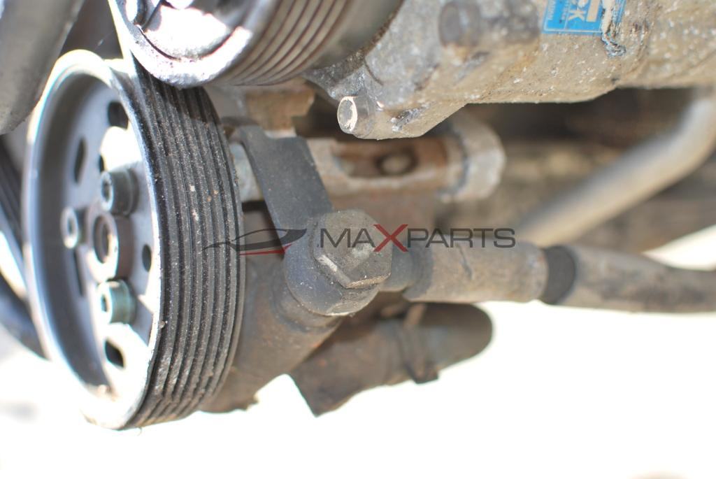 Хидравлична помпа за Volkswagen Beetle 2.3 V5 1J0422154D