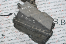 Филтърна кутия зa Toyota Avensis 1.8