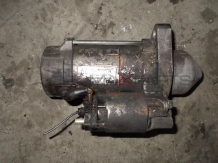 Стартер за LEXUS IS220  Starter  28100-0R010 MS428000-4920