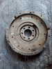 SCENIC 1.9 DCI FLYWHEEL