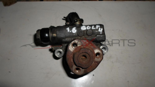 Хидравлична помпа за VW GOLF 4 1.6I