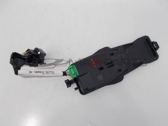 Сензор дъжд за VOLVO V40 RAIN SENSOR 31360888