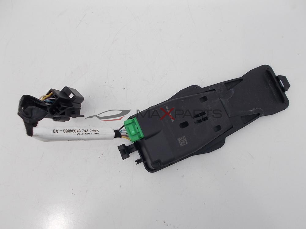 Сензор дъжд за VOLVO V40 RAIN SENSOR 31360888