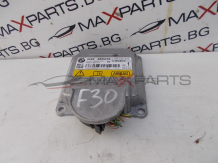 Централа AIRBAG за BMW F30 SRS Control Module 34526865298 0265020424