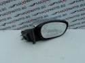 Дясно огледало за Chrysler 300C Right Mirror