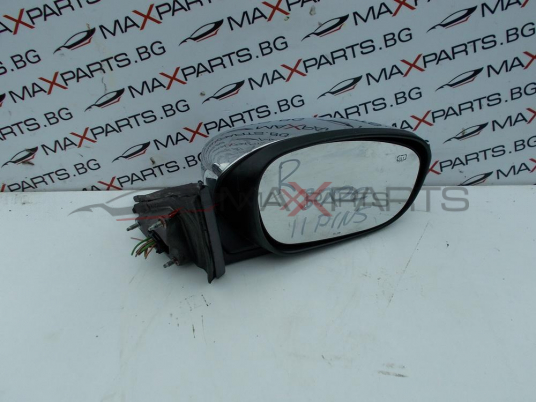 Дясно огледало за Chrysler 300C Right Mirror