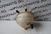 Разширителен съд за  VW TRANSPORTER  T5   2.5TDI       7H0121407