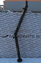 Кардан за FORD TRANSIT