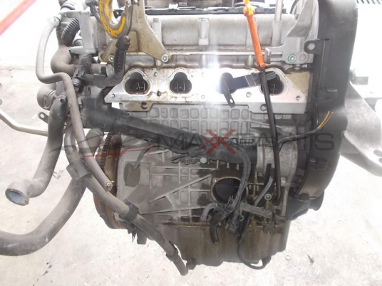 GOLF 4 1.4 16 V BCA 055582