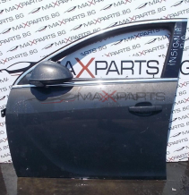 Предна лява врата за OPEL INSIGNIA 2016г