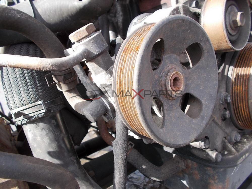 Хидравлична помпа за KIA SORENTO 2.5CRDI 140hp Hydraulic pump