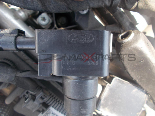 Бобина за Ford Fiesta 1.0 EcoBoost IGNITION COIL CM5G-12A366-CB