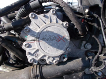 Вакуум помпа за VW PASSAT 2.0TDI 03G145209C VACUUM PUMP