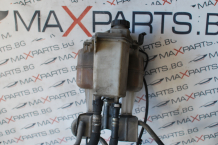 РАЗШИРИТЕЛЕН СЪД BOXER 2020 2.0D