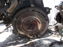Маховик за VW GOLF 5 1.6FSI FLYWHEEL