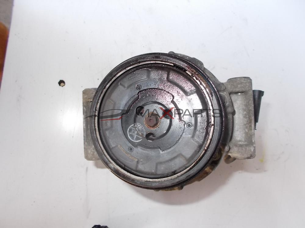 КЛИМА КОМПРЕСОР AIR CON PUMP  BMW E 92 3.0 D