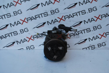 Клима компресор за MAZDA 3  1.6D  SD7V16  K2059