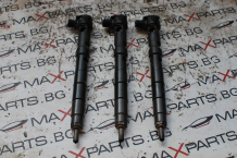 Дюзи за Volkwagen Polo 1.2TDI 28231462 03P13277 28231462