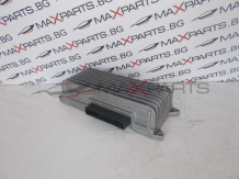 Усилвател за Audi A4 Amplifier 8T0035223AB 8T0035223