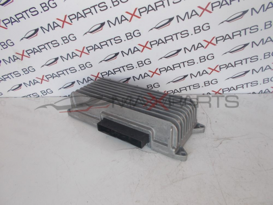 Усилвател за Audi A4 Amplifier 8T0035223AB 8T0035223