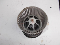 Вентилатор парно за PEUGEOT 407 2.7HDI 4PUH-18456-BA