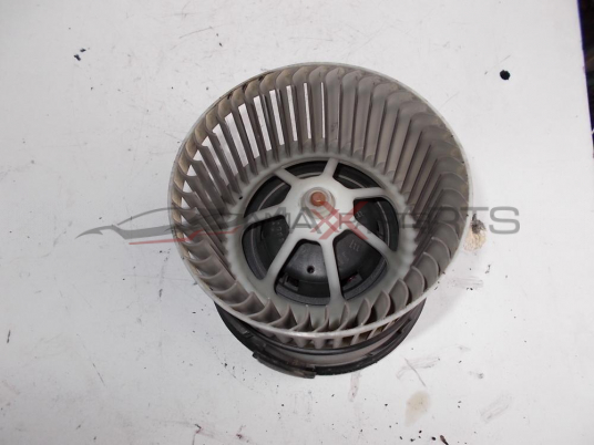 Вентилатор парно за PEUGEOT 407 2.7HDI 4PUH-18456-BA