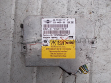 Централа AIRBAG за Mini SRS Control Module 65.77 3451779-01