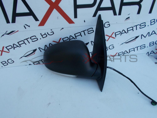 Дясно огледало за Volkswagen Golf 5 Right Mirror