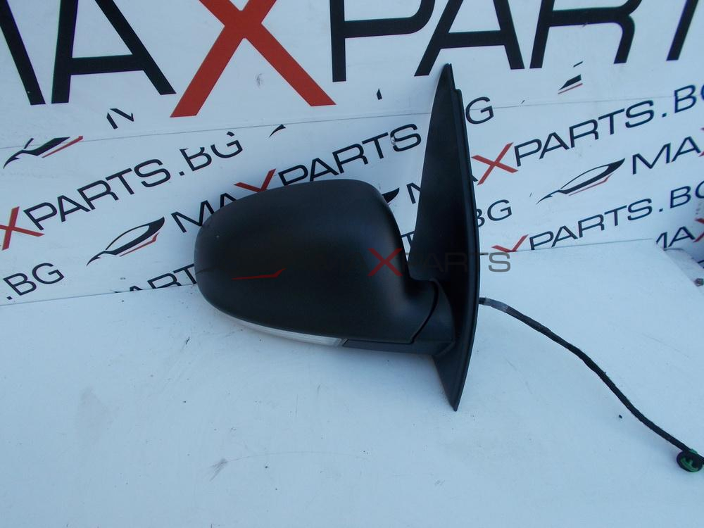 Дясно огледало за Volkswagen Golf 5 Right Mirror