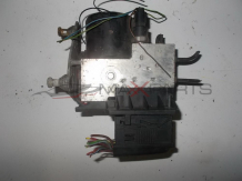 ABS модул за MERCEDES A-CLASS W168 ABS PUMP A0044310912 0265202461