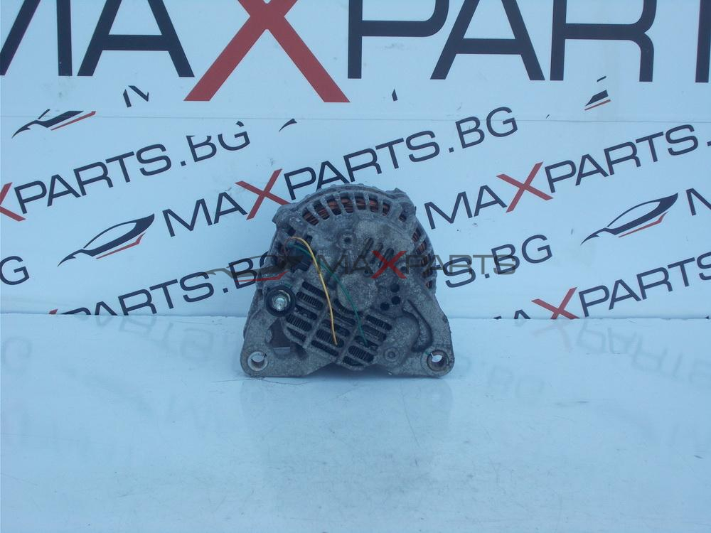 Генератор за Mazda 6 2.0D 143hp RF8GA3TB6781 ALTERNATOR
