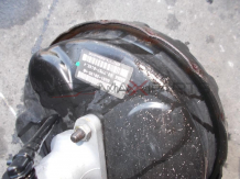 Серво усилвател за LAND ROVER FREELANDER BRAKE SERVO 6G91-2B195-NB A426K 03775761024