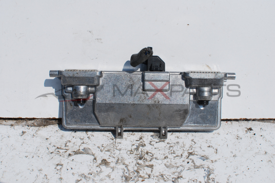 Камера модул за Jaguar XF JK83-19H406