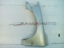 ЛЯВ КАЛНИК ЗА VOLVO V 70 2007