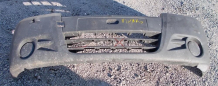 ПРЕДНА БРОНЯ ЗА VIVARO  FRONT BUMPER   TO VIVARO