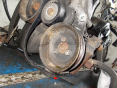 Хидравлична помпа за VW GOLF 4 1.4 16V AHW  Hydraulic pump