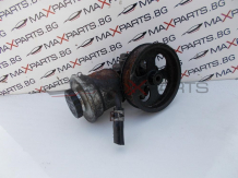 Хидравлична помпа за Toyota Avensis 2.2 D4D Hydraulic pump