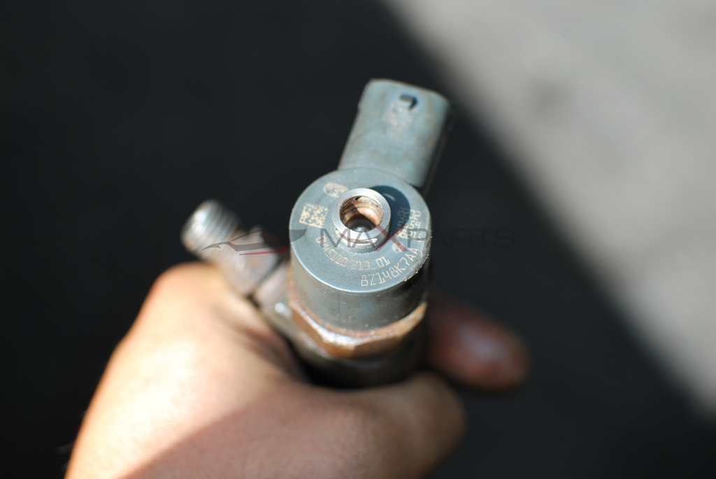 Дюзи за Alfa Romeo Brera 2.4JTD 0445110213