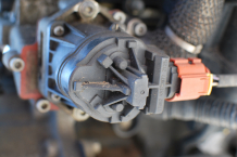 ЕГР клапан за Opel Insignia 2.0CDTI