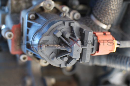 ЕГР клапан за Opel Insignia 2.0CDTI