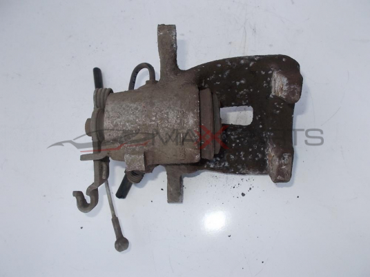 Заден ляв спирачен апарат за VW JETTA 2.0TDI rear left brake caliper