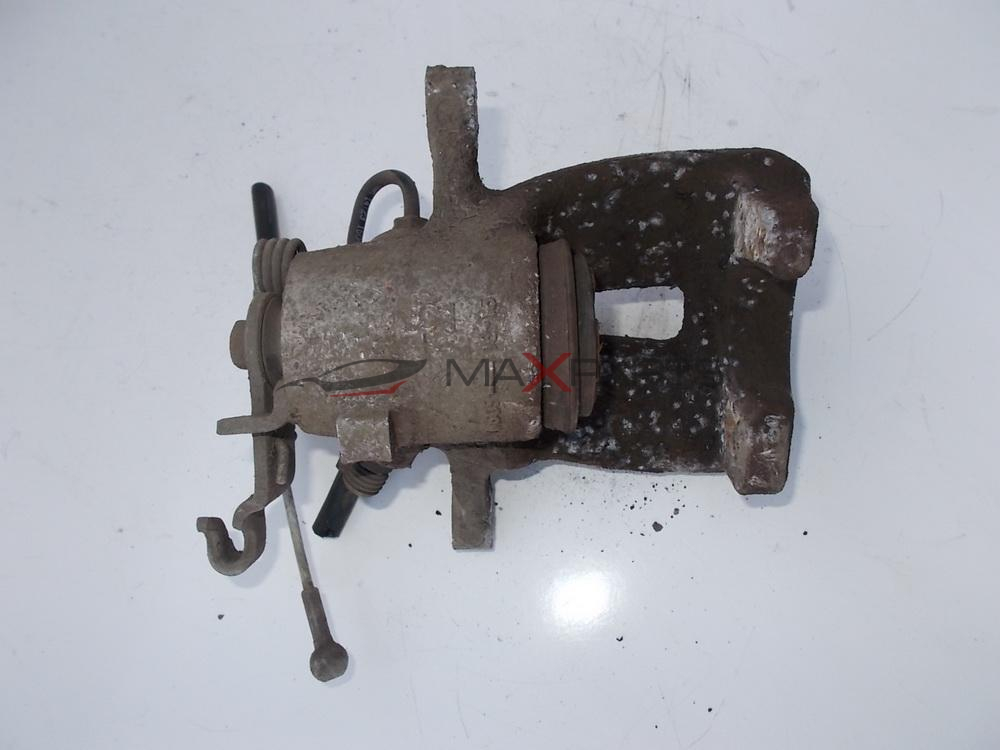 Заден ляв спирачен апарат за VW JETTA 2.0TDI rear left brake caliper