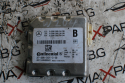 Управляващ модул за Mercedes-Benz C-Class A 000 905 04 38