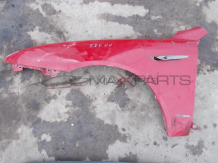ЛЯВ КАЛНИК ЗА ALFA ROMEO BRERA LEFT FENDER