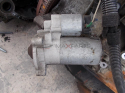 Стартер за PEUGEOT 307 1.4 16V Starter