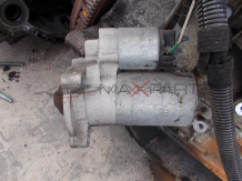 Стартер за PEUGEOT 307 1.4 16V Starter