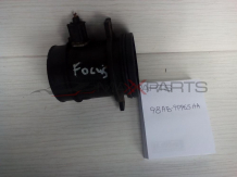 Дебитомер за FORD FOCUS 1.9 D Air Flow Meter 98AB9P965AA
